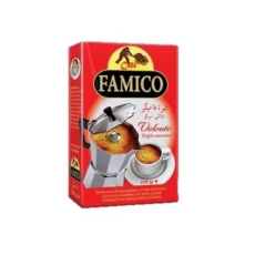 Café Moulu Famico – 250g