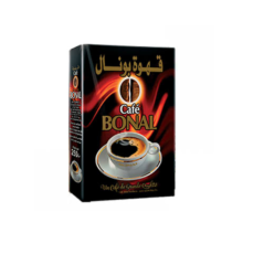 Café moulu Bonal – 250g