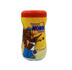 Chocolat en poudre Nova 300g