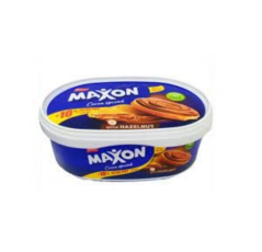 Pâte à tartiner Maxon – 1kg