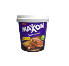 Pâte à tartiner Maxon – 700g