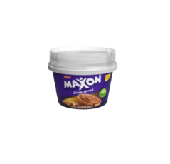 Pâte à tartiner Maxon 200g