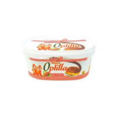 Pâte à tartiner Optilla aux noisettes – 1kg