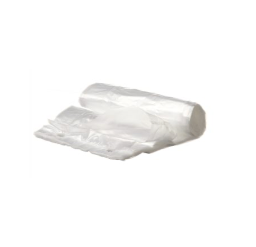 sacs de congélation en plastique -50 pcs/ 2kg