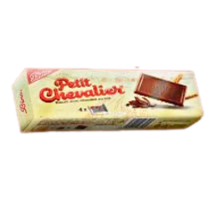 Biscuits Petit Chevalier – BIMO – 12pcs