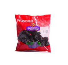 Pruneaux Maître Prunille – 500g