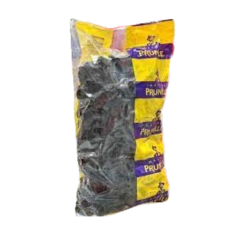 Pruneaux Maître prunille – 2.5kg