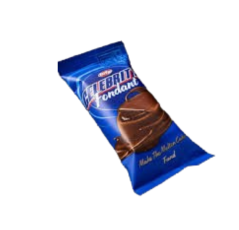 Fondant Celebrity – BIFA – 52g