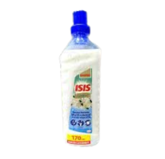Multi usage ISIS-Bouquet de jasmin -950ml