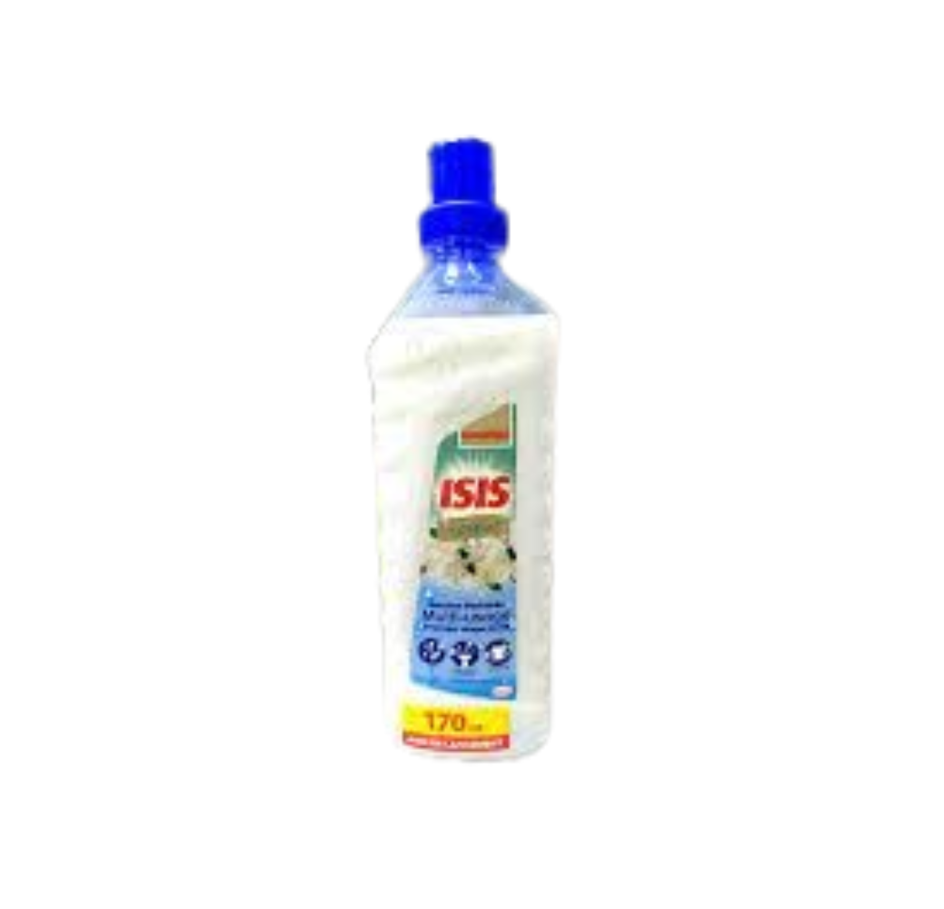 Multi usage ISIS-Bouquet de jasmin -950ml