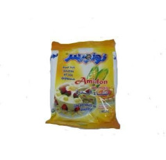 Maïzena Nounours – 400g