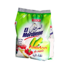 Maïzena El Mordjene – 500g