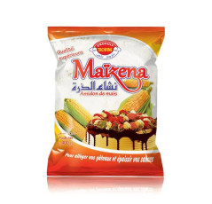 Maïzena Tachfine – 400g