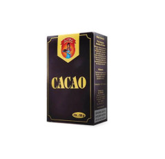 Poudre de cacao Nouara – 50g