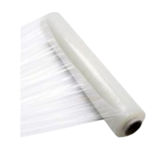 Film transparent King Top – 30mètres