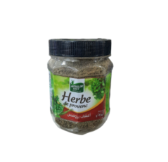 Herbes de Provence Moulin Vert – 125g