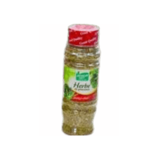 Herbes de Provence Moulin Vert – 55g