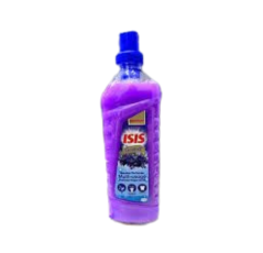 Multi usage ISIS-Bouquet lavande -950ml