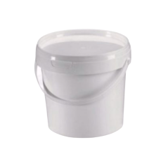 Bicarbonate de soude – 1.2kg