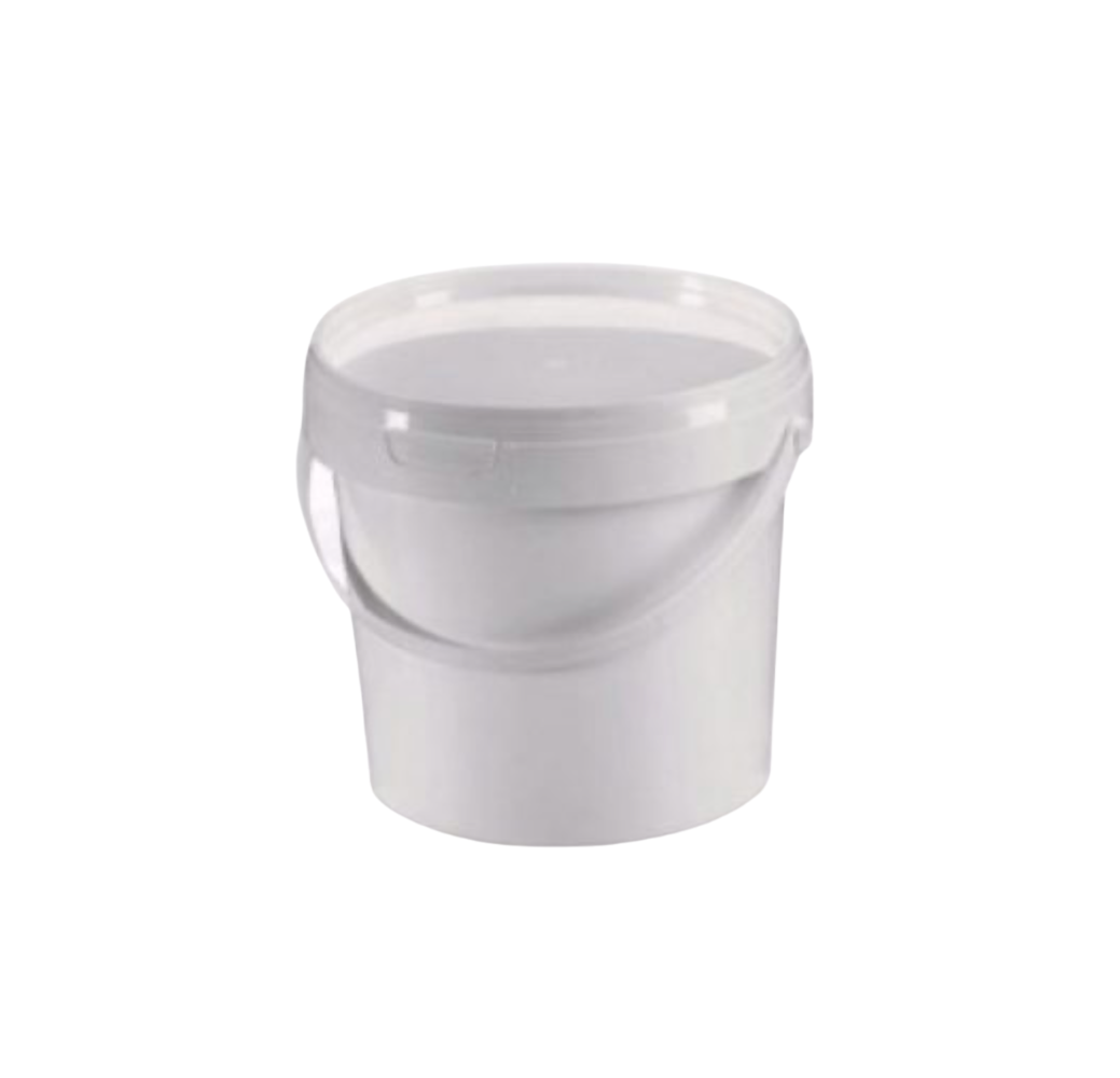 Bicarbonate de soude – 1.2kg