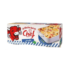 Fromage Chef – La Vache qui Rit – 280g – 4pcs