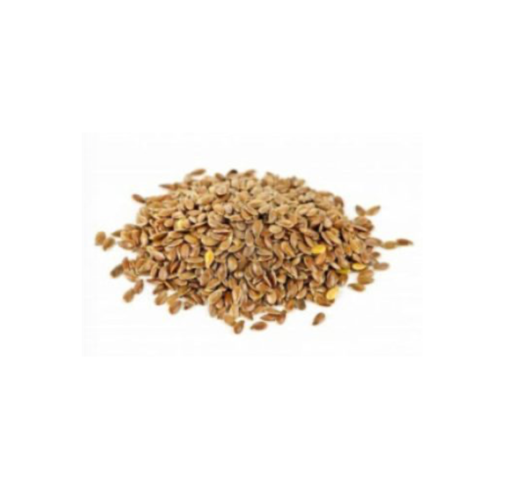 Grains de lin – 40g