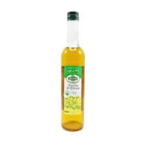 Huile d’Olive Ifri 50cl