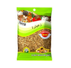 Thym Tachfine – 20g
