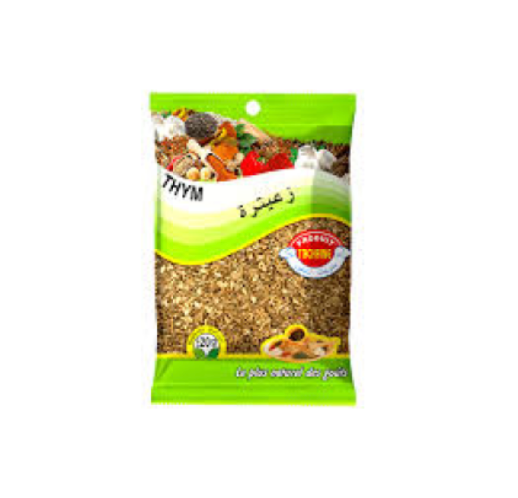 Thym Tachfine – 20g