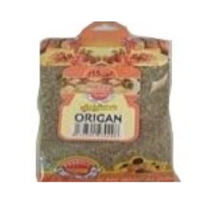 Origan Tachfine – 15g