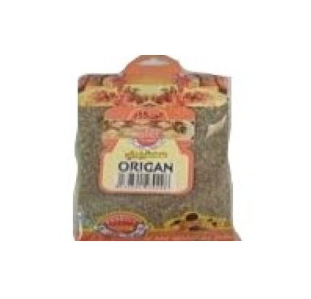 Origan Tachfine – 15g