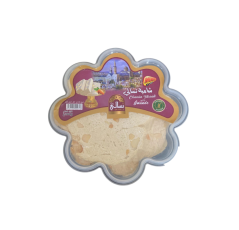 Chamia tassali -Amande -350g