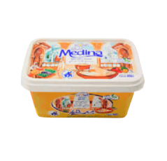 Smen Medina – 500g