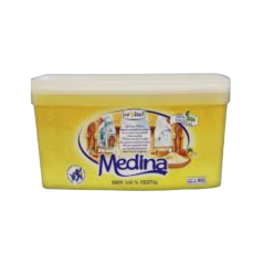 Smen Végétal Medina – 900g