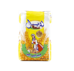 Farine La Belle – 1kg