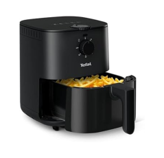 Air Frayer TEFAL Easy Fry Essential – 3.5L