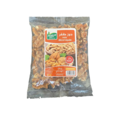 Cerneaux de noix Moulin Vert -225g