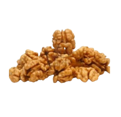 Cerneaux de noix en vrac – 250g