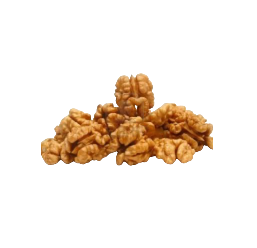 Cerneaux de noix en vrac – 250g