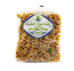 Raisins secs Moulin Vert – 460g
