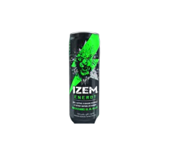 Boisson energy Izem – Ifri – 50cl