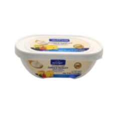 Préparation fromagère Mont d’Or – pour cuisine et sandwich – goût des 3 fromages -800g