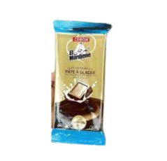 pâte à glacer au lait-El Mordjane-250g