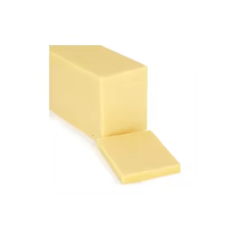 Fromage Gouda – à la coupe – 200g