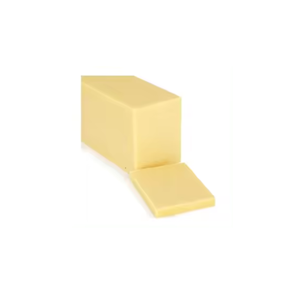 Fromage Gouda – à la coupe – 200g