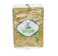 Lentille – Royal – Moulin Vert – 500g