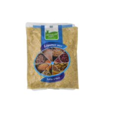 Riz étuvé Moulin Vert – 1kg