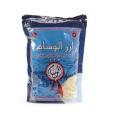 Riz basmati El Wissam – 1kg