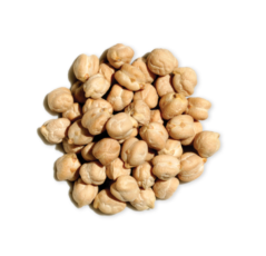 Pois chiche en vrac – 1kg