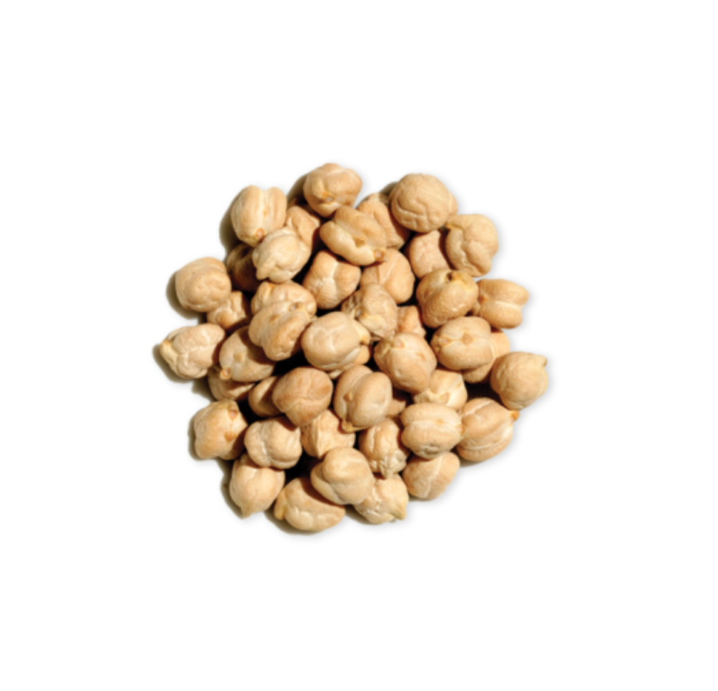 Pois chiche en vrac – 1kg